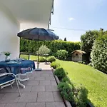 Millot * Gernsbach