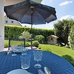 Millot Apartament
