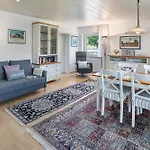 Millot Apartament