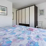 Apartament Millot