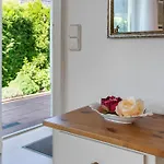 Millot Apartament