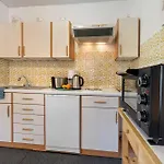 Apartament Millot