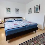 Millot Apartament *