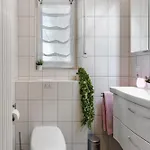 Apartament Millot *