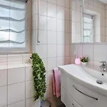 Apartament Millot Gernsbach