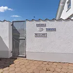 Millot Apartament