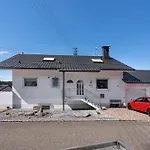Millot Apartament *