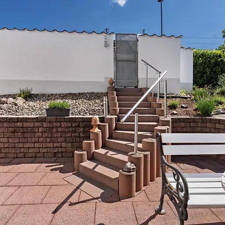 Apartamento Millot *