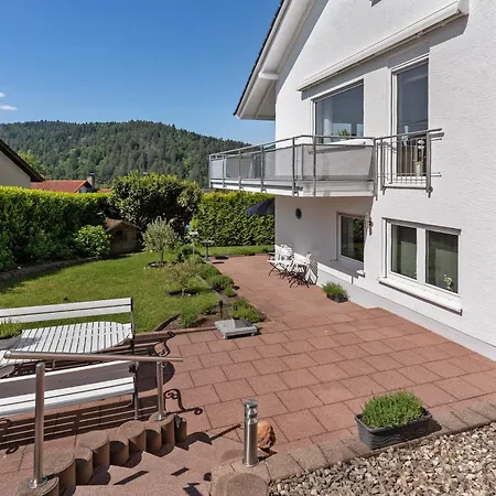 Millot Gernsbach