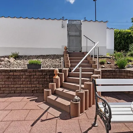 Millot Apartman