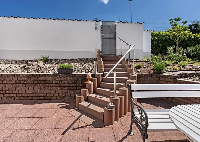 Apartamento Millot *